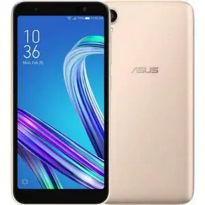 Замена шлейфа на телефоне Asus ZenFone Live L1 (ZA550KL) в Перми